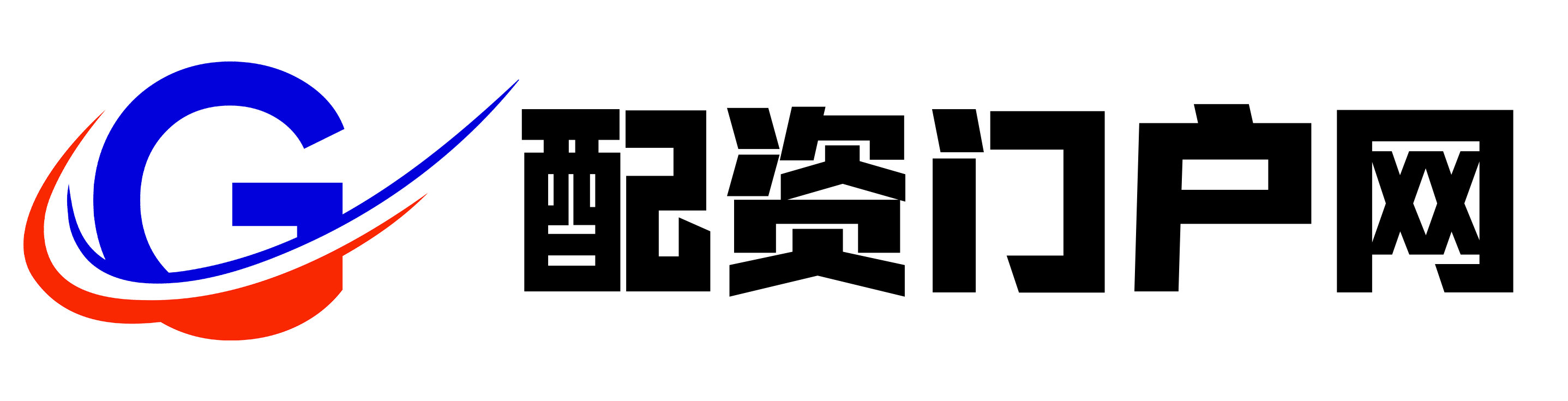 睿迎网官网